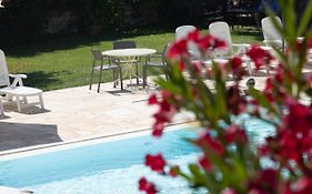 Residenza Aurora